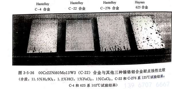 圖 5-36.jpg 圖 5-36.jpg