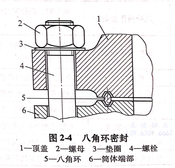 圖 4.jpg 圖 4.jpg