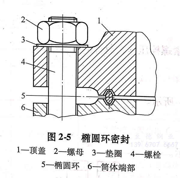 圖 5.jpg 圖 5.jpg