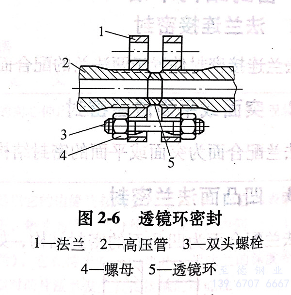 圖 6.jpg 圖 6.jpg