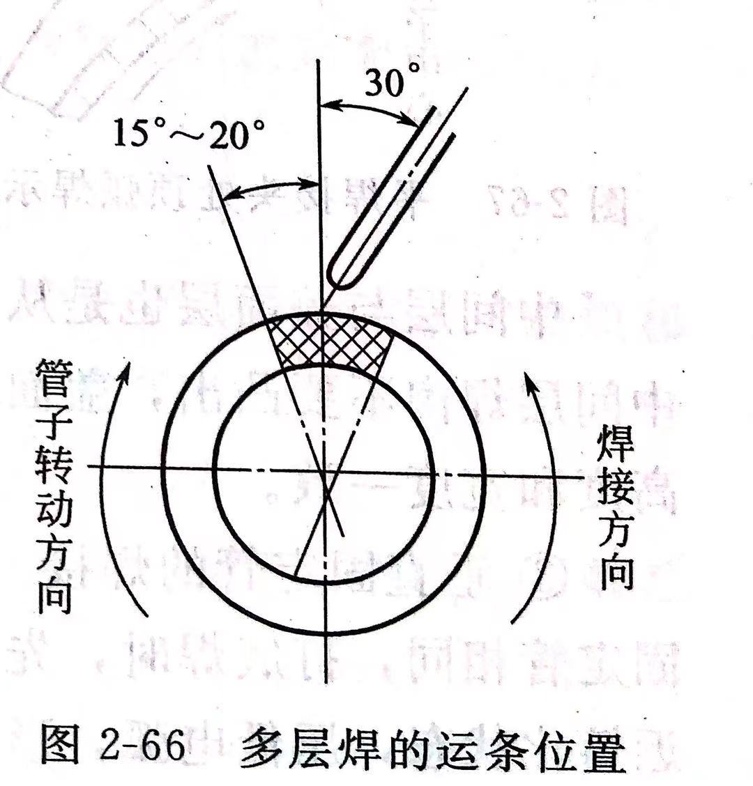 圖 66.jpg 圖 66.jpg