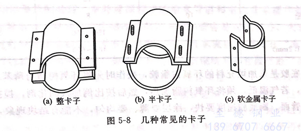 圖 8.jpg 圖 8.jpg