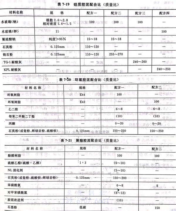 表 19.jpg