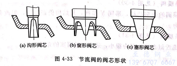 圖 33.jpg 圖 33.jpg