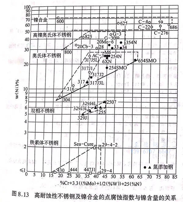 圖 13.jpg 圖 13.jpg