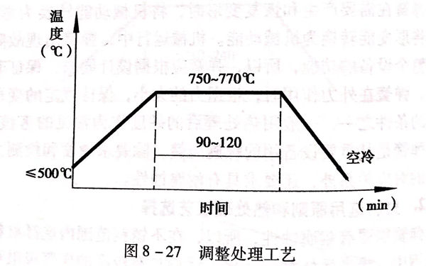圖 27.jpg 圖 27.jpg