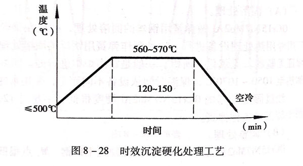 圖 28.jpg 圖 28.jpg