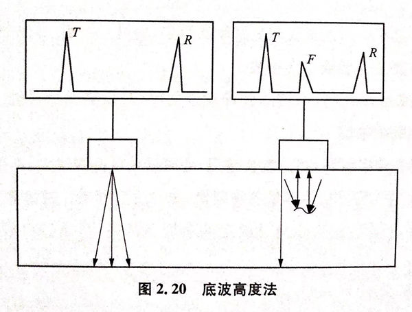 圖 20.jpg 圖 20.jpg