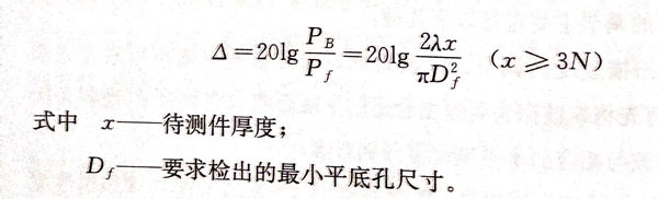 25.jpg 25.jpg