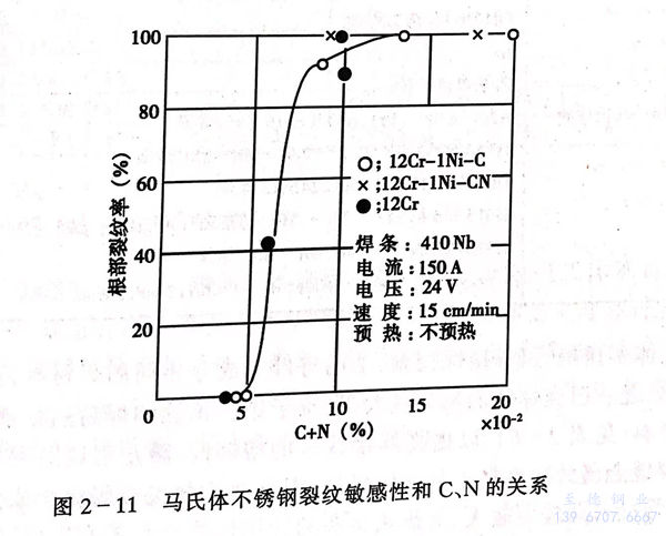 圖 11.jpg 圖 11.jpg