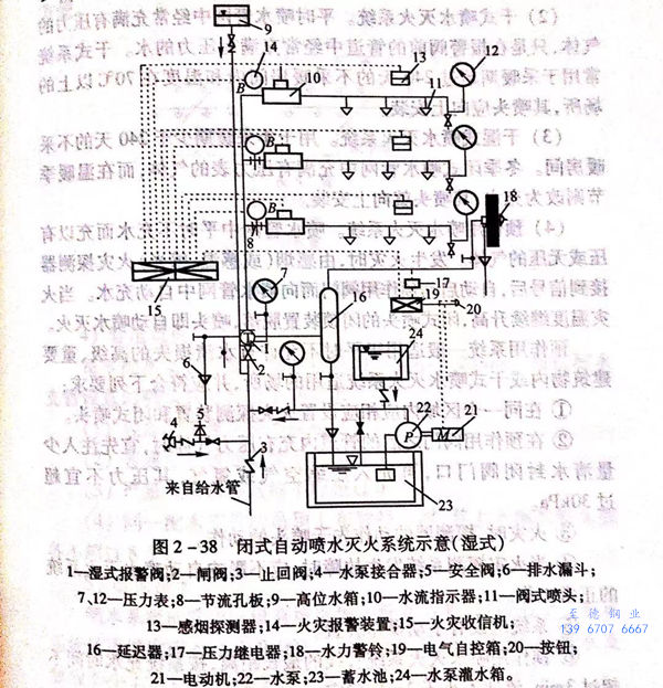 38.jpg 38.jpg