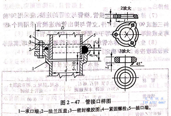 47.jpg 47.jpg