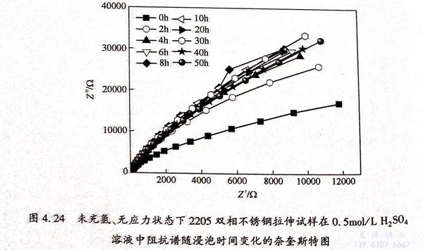 24.jpg 24.jpg