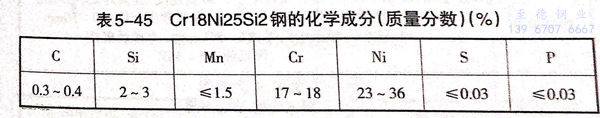 45.jpg 45.jpg