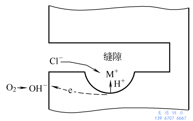 圖3.jpg 圖3.jpg