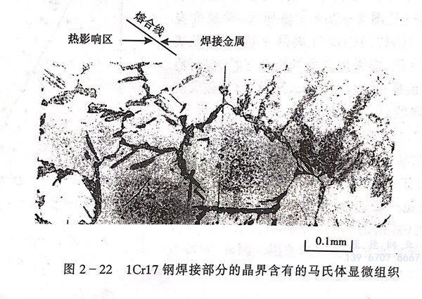 圖 22.jpg 圖 22.jpg