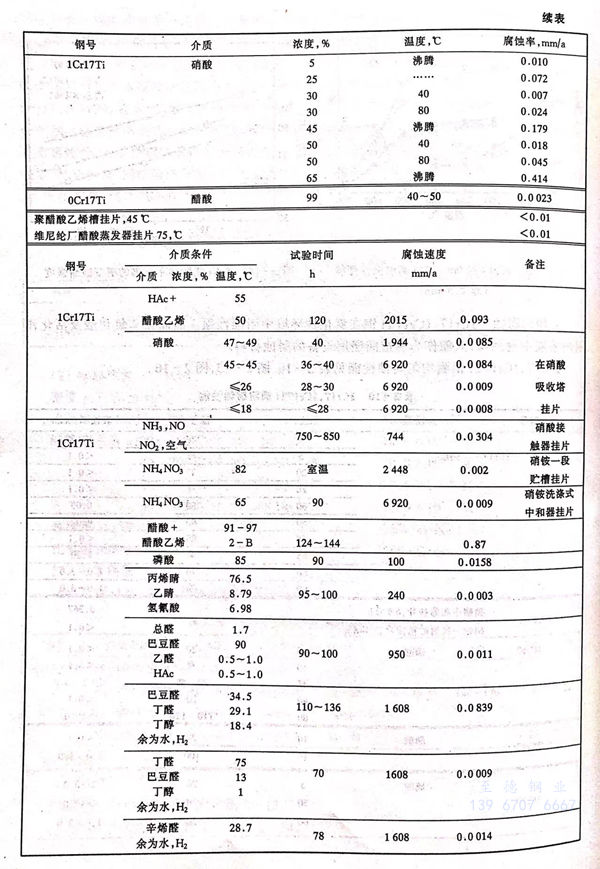10.1.jpg 10.1.jpg