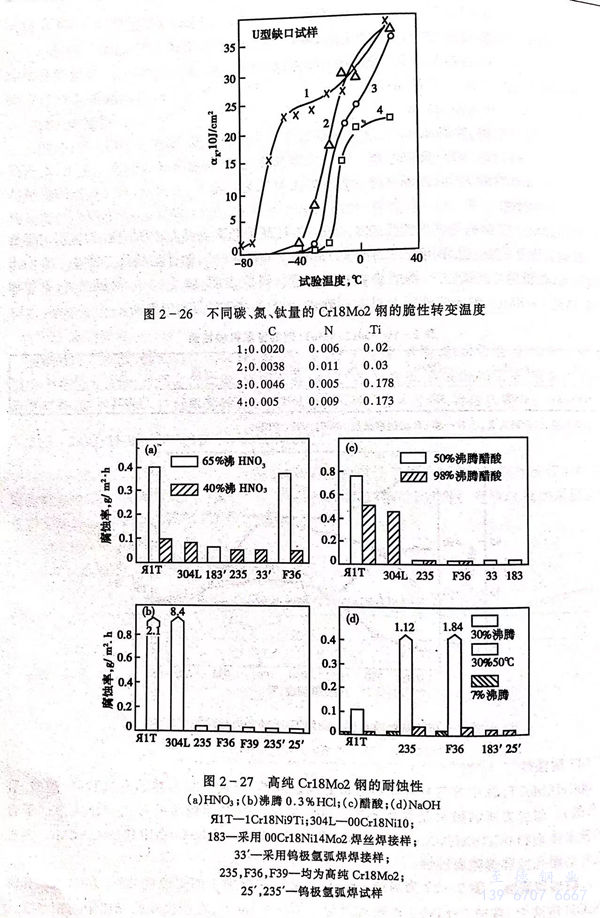 圖 26.jpg 圖 26.jpg