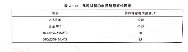 27.jpg 27.jpg