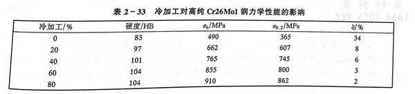 33.jpg 33.jpg