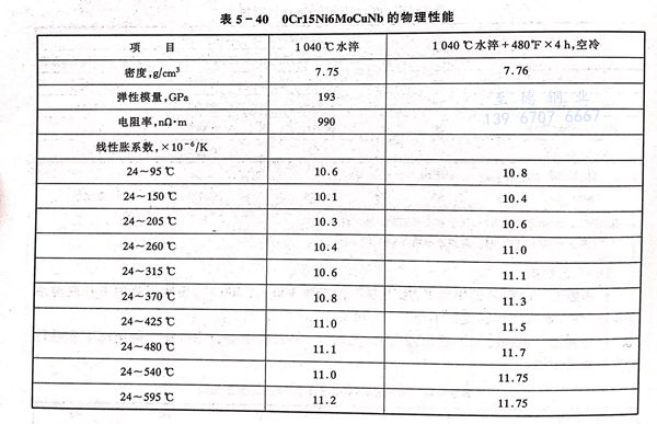 40.jpg 40.jpg