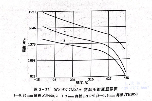 圖 22.jpg