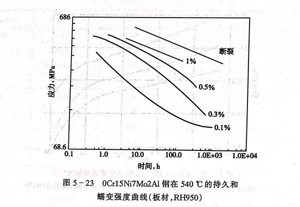 圖 23.jpg