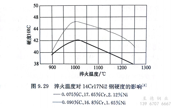 29.jpg 29.jpg