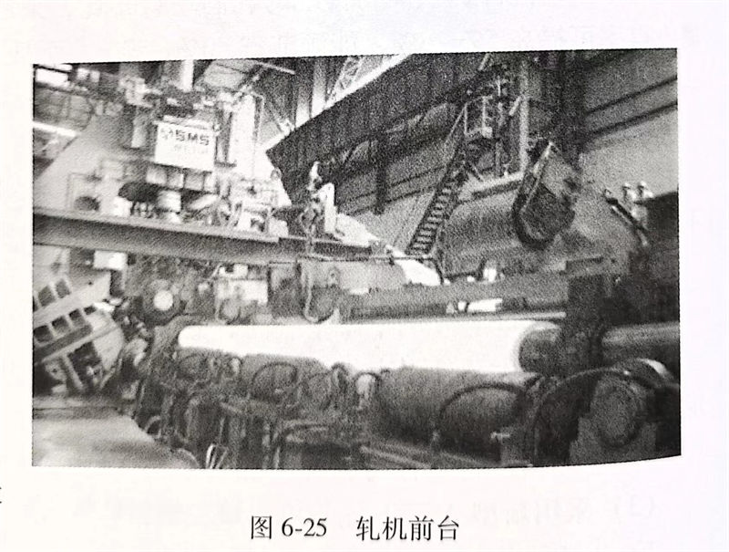 圖 25.jpg 圖 25.jpg