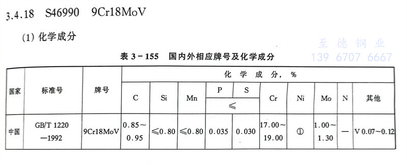 155.jpg