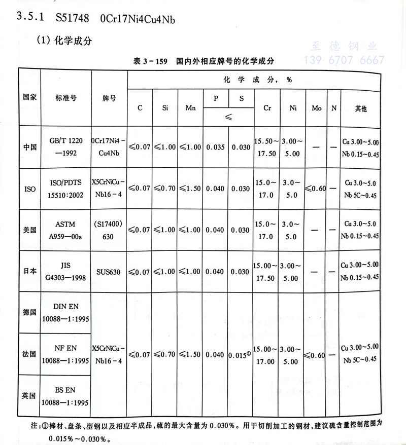 159.jpg