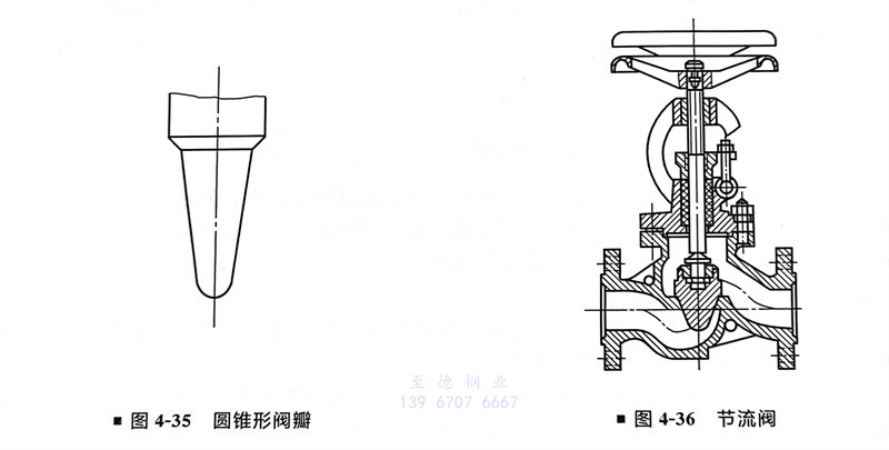 圖 35.jpg 圖 35.jpg
