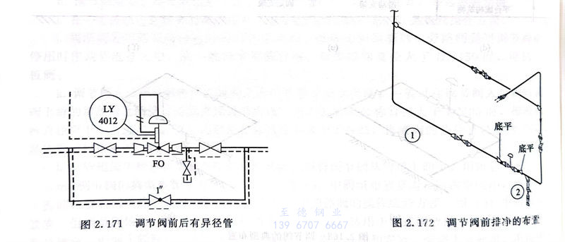 171.jpg 171.jpg
