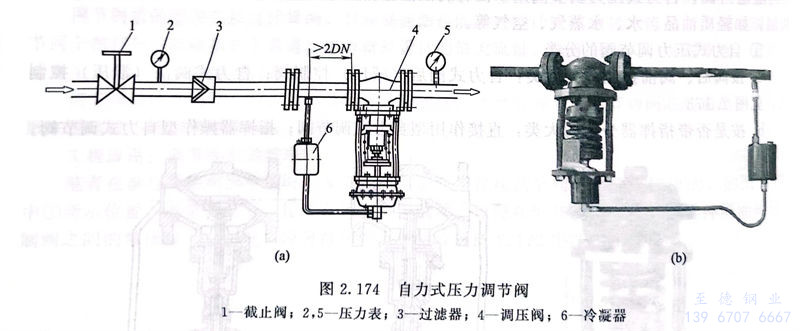 174.jpg 174.jpg
