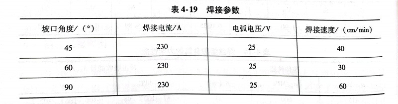 19.jpg 19.jpg
