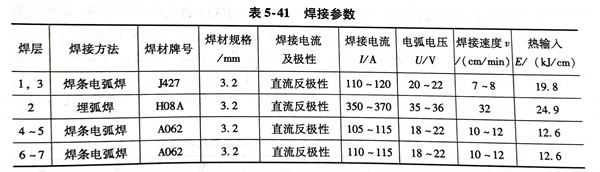 41.jpg 41.jpg