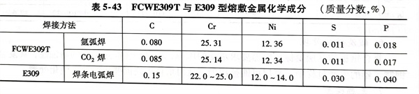 43.jpg 43.jpg