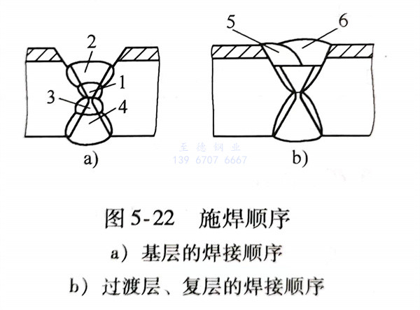 圖 22.jpg 圖 22.jpg