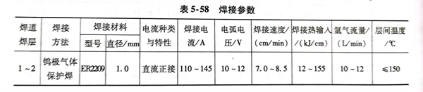 58.jpg