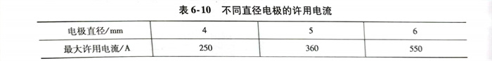 10.jpg 10.jpg