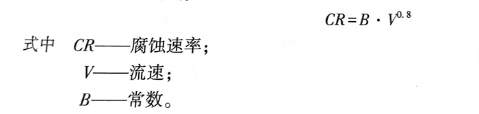 雜 3.jpg 雜 3.jpg