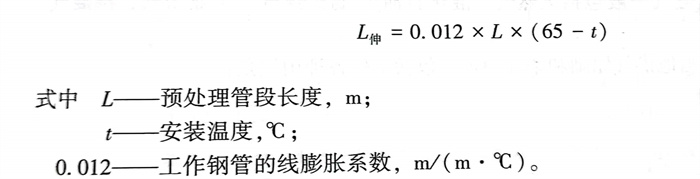雜 1.jpg 雜 1.jpg