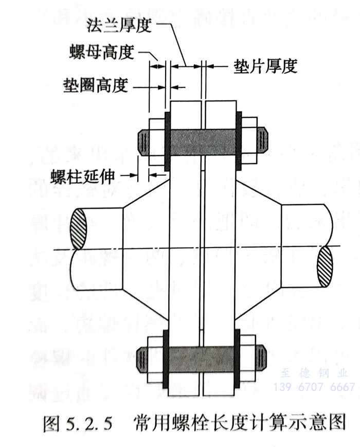 圖 5.jpg 圖 5.jpg