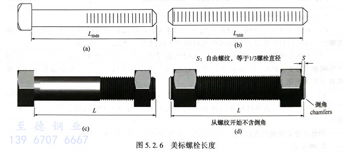 圖 6.jpg 圖 6.jpg