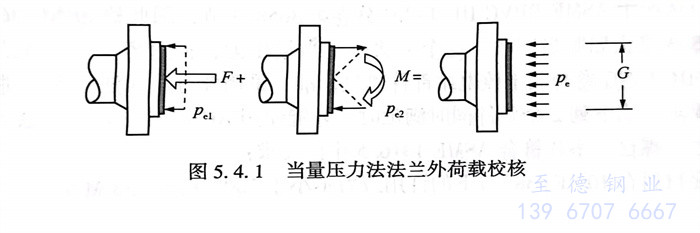 圖 1.jpg 圖 1.jpg