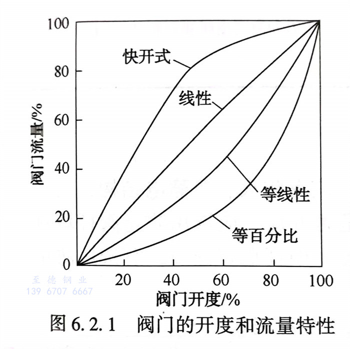 圖 1.jpg 圖 1.jpg