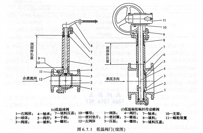 圖 1.1.jpg