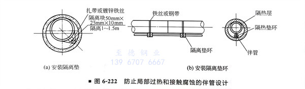 222.jpg 222.jpg