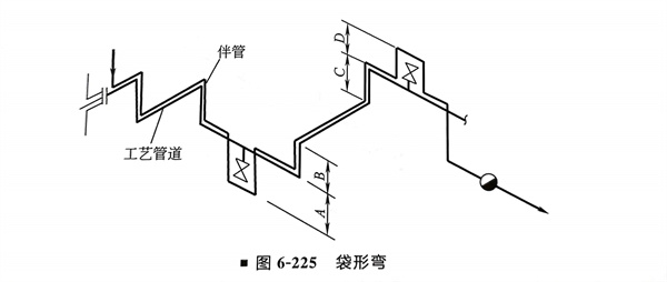 225.jpg 225.jpg