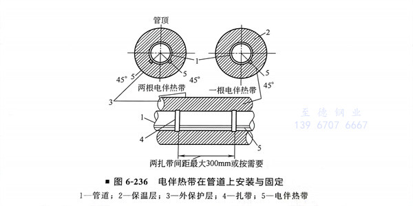 236.jpg 236.jpg